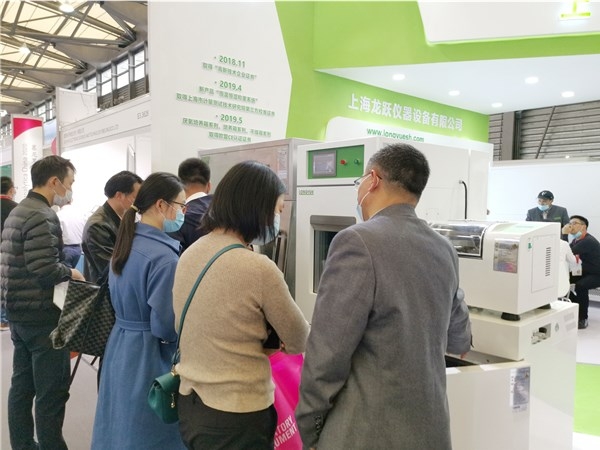 New energy vehicles permanent magnet material cooperation mechanism was set up in Beijing