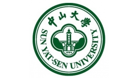 中山大学