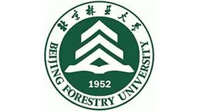 北京林业大学