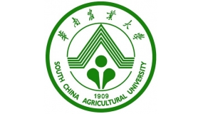 华南农业大学