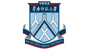 华南师范大学