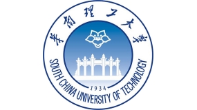 华南理工大学