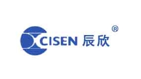 山东辰欣药业股份有限公司
