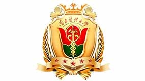 南方科技大学