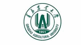 青岛农业大学