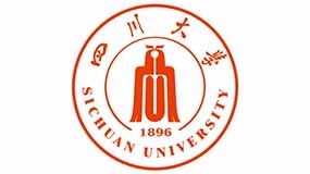 四川大学
