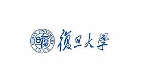 复旦大学