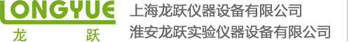 Shanghai Longyue Instrument Equipment Co., Ltd