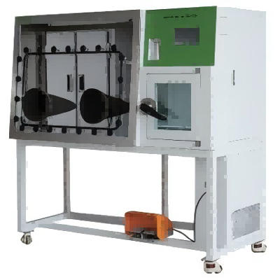 LAI-3T-N 厌氧培养箱