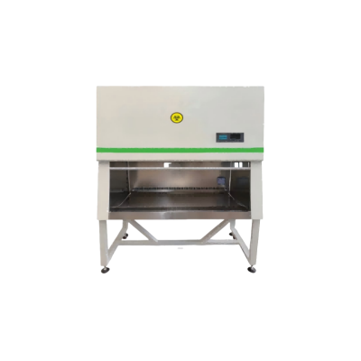 LBC-1000II A2生物安全柜