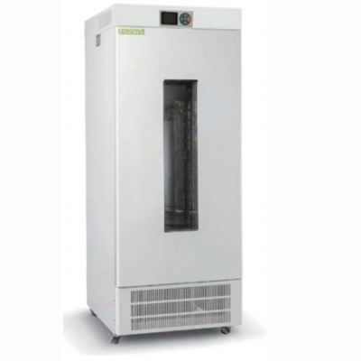LBI-300生化培养箱