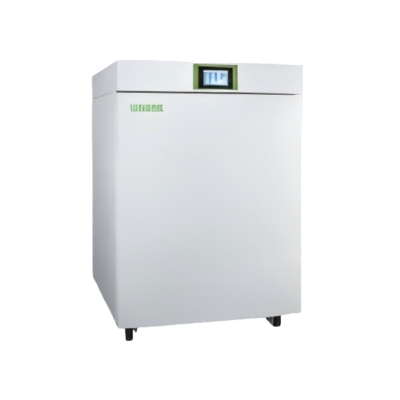 LCI-1000T（水套）二氧化碳细胞培养箱