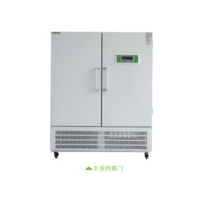 LDS-1675GYD-N 综合药品稳定性试验箱（带光照）