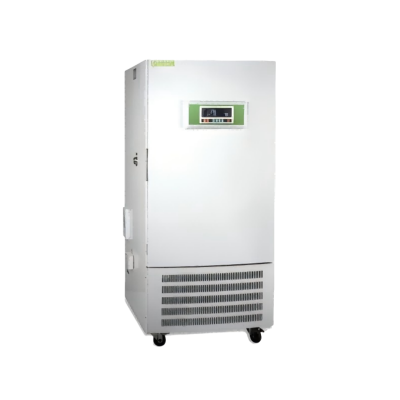 LMI-800霉菌培养箱（内加湿）